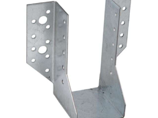 Papuc Grinda Tip A 60x130x2 WB15
