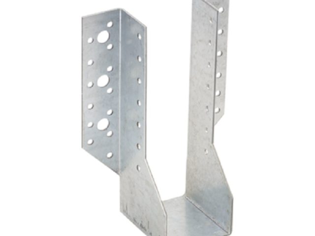 Papuc Grinda Tip A 60x190x2 WB17