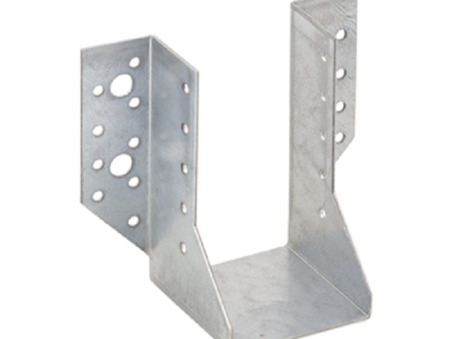 Papuc Grinda Tip A 70x125x2 WB21