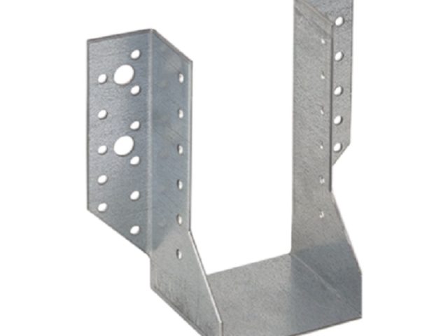 Papuc Grinda Tip A 80X150x2 WB27