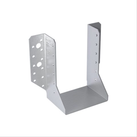 Papuc Grinda Tip A 98x141x2 WB63