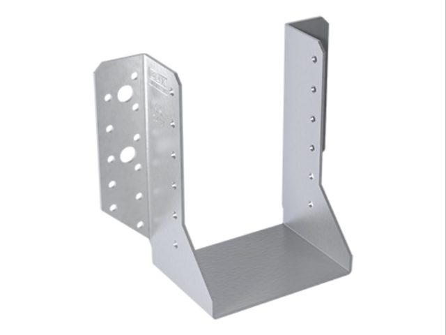 Papuc Grinda Tip A 98x141x2 WB63