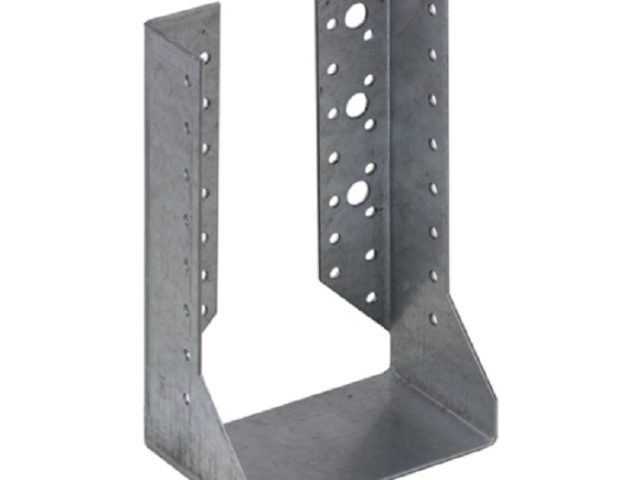 Papuc Grinda Tip B 120x192x2 WBZ36
