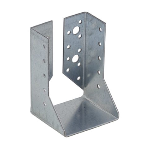 Papuc Grinda Tip B 80x120x2 WBZ26