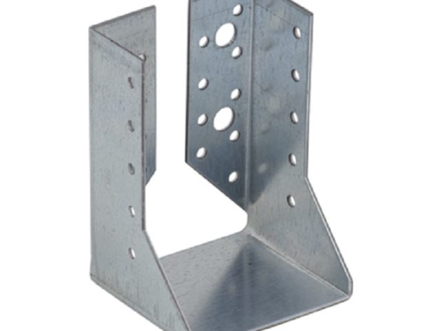 Papuc Grinda Tip B 80x120x2 WBZ26