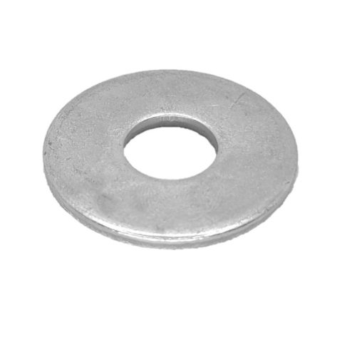 Saiba Plata Speciala M12x37x3 DIN 9021 - 100buc/cutie