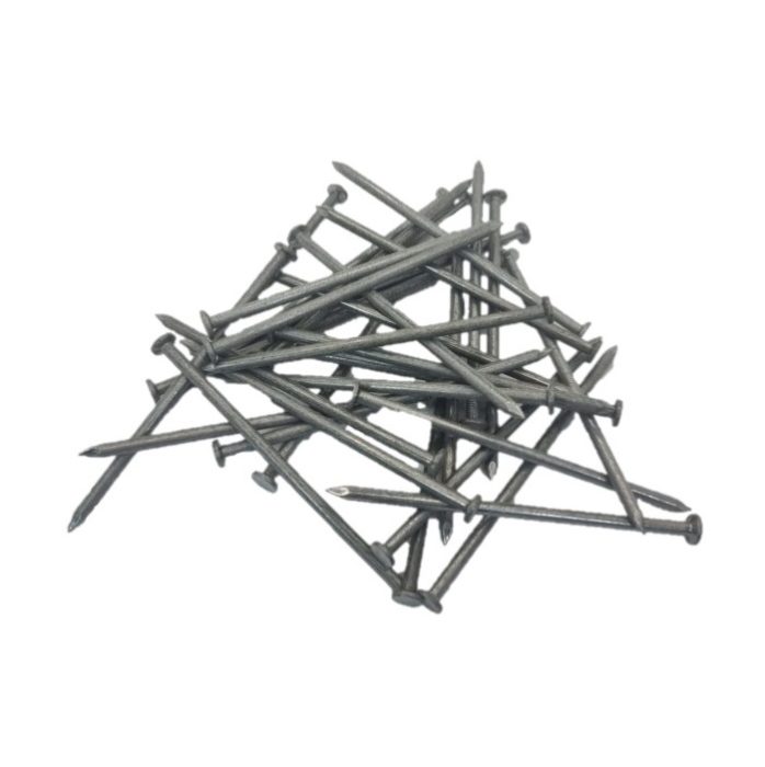 Cuie Constructii 6x180 - 5kg/cutie