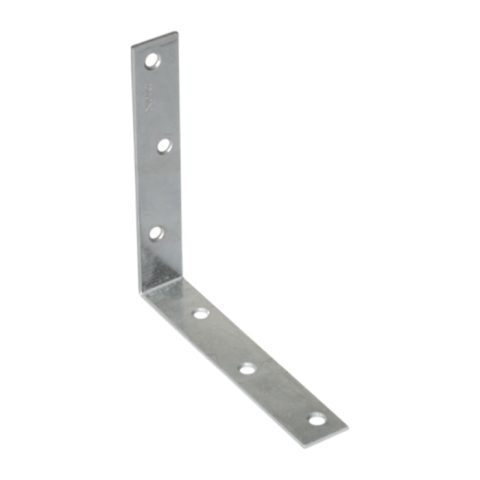 Coltar Lemn 125x125x22x2 mm KW125