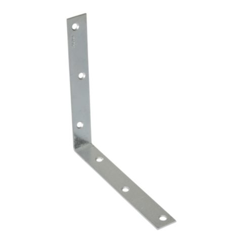 Coltar Lemn 150x150x22x2 mm KW150