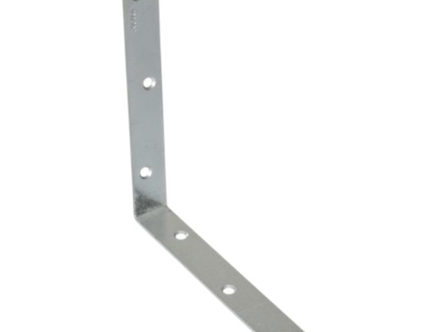 Coltar Lemn 150x150x22x2 mm KW150