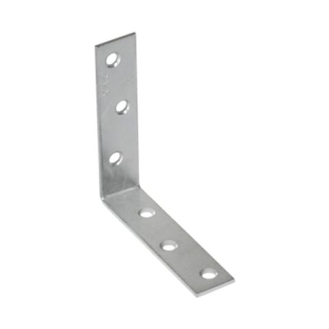 Coltar Lemn 80x80x19x2 mm KW80