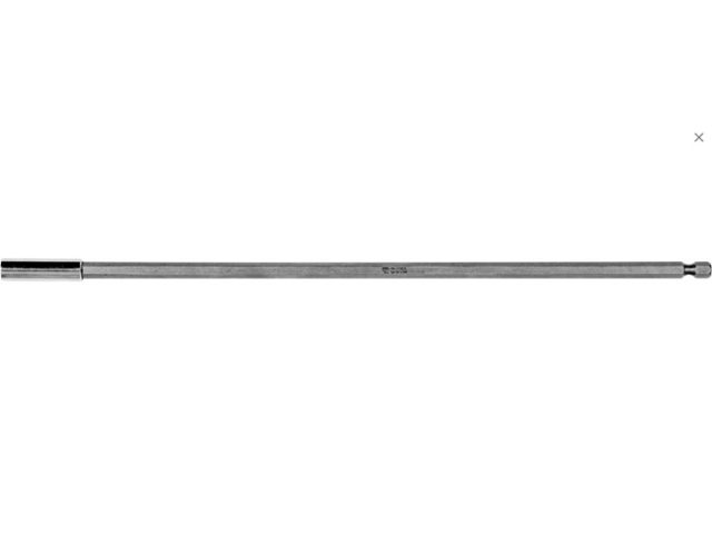 Prelungitor Magnetic Pentru Biti 300mm YT-04684