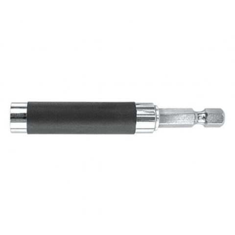 Prelungitor Magnetic Pentru Biti 80mm YT-0467
