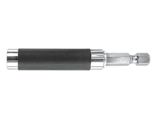 Prelungitor Magnetic Pentru Biti 80mm YT-0467