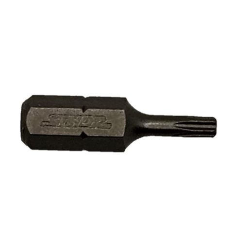 Set 3 Biti Torx T10 65492
