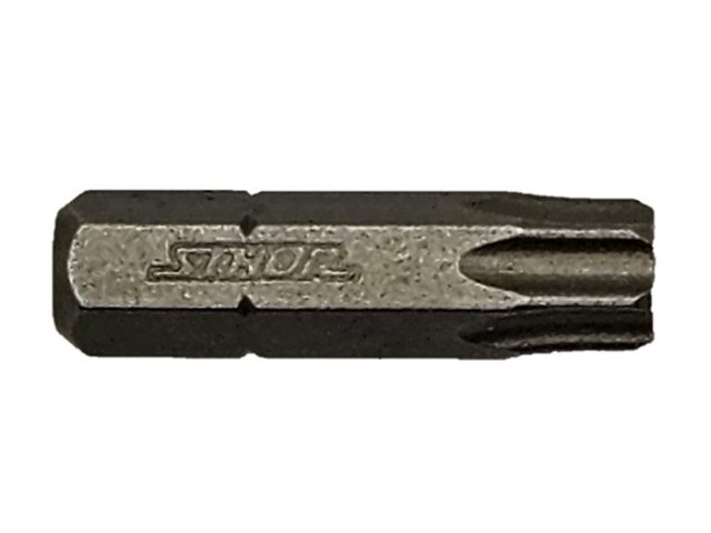 Set 3 Biti Torx T40 65498
