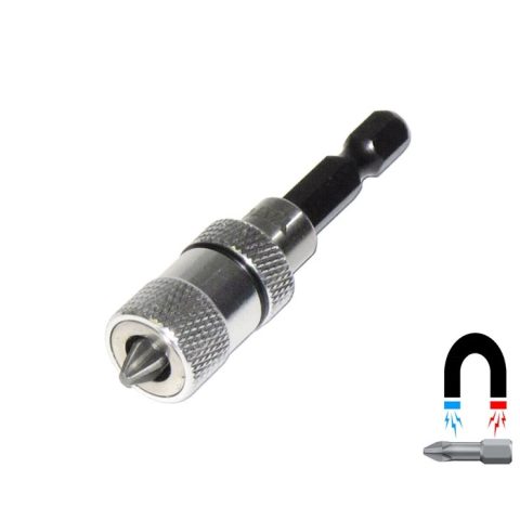 Suport Magnetic Biti Gips-Carton Yato YT-0466