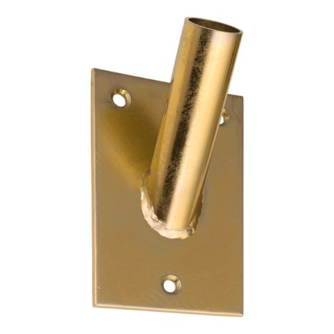 Suport Steag Simplu fi26 UF1