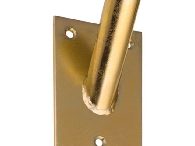 Suport Steag Simplu fi26 UF1