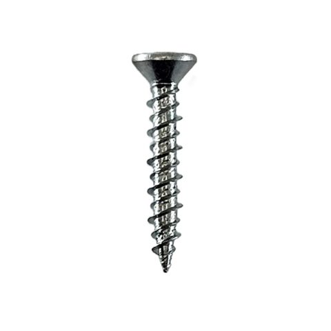 Surub Cu Filet HI-LOW 3.9x25mm - 500buc/cutie