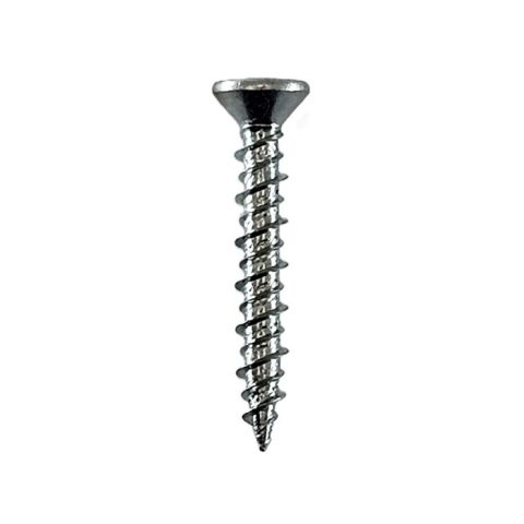 Surub Cu Filet HI-LOW 3.9x30mm - 500buc/cutie