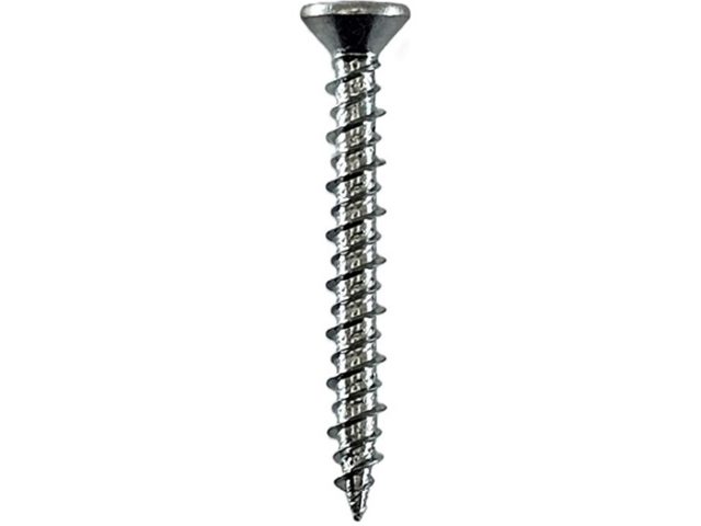 Surub Cu Filet HI-LOW 3.9x35mm - 500buc/cutie