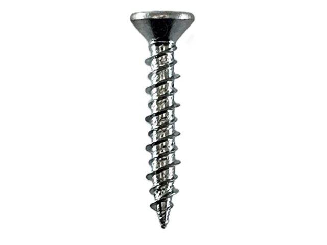 Surub Cu Filet HI-LOW 4.2x25mm - 500buc/cutie