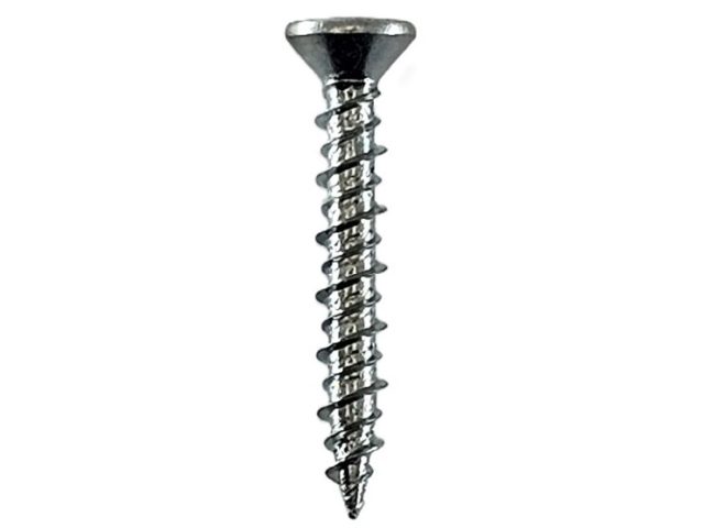 Surub Cu Filet HI-LOW 4.2x30mm - 500buc/cutie