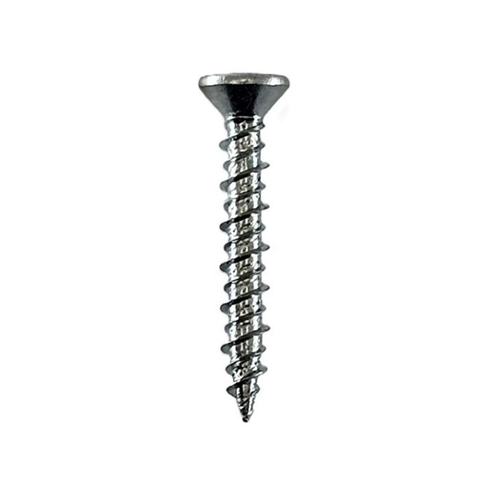 Surub Cu Filet HI-LOW 4.2x30mm - 500buc/cutie