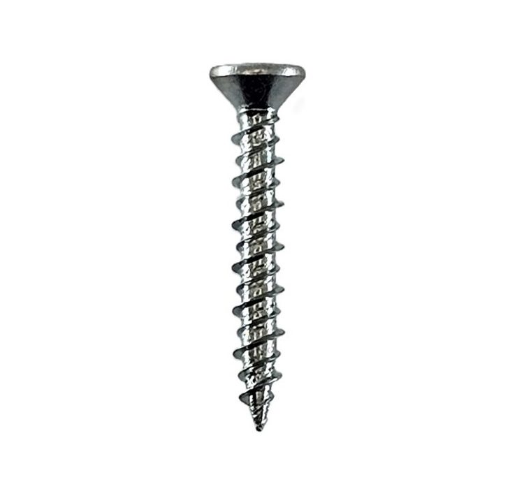 Surub Cu Filet HI-LOW 4.2x30mm - 500buc/cutie