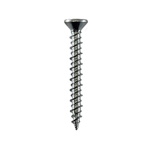Surub Cu Filet HI-LOW 4.2x35mm - 500buc/cutie
