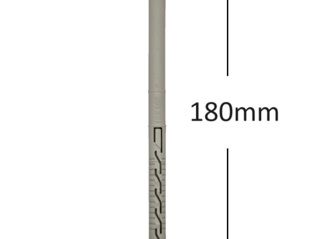 Diblu 10x180mm KPR - 25buc/set