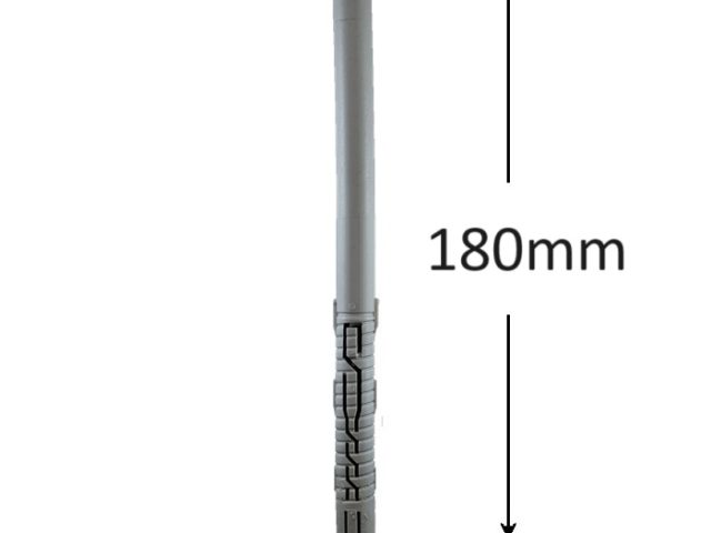 Diblu 12x180mm KPR - 25buc/set