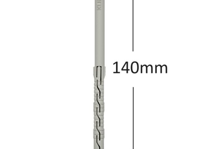 Diblu 8x140mm KPR - 50buc/set