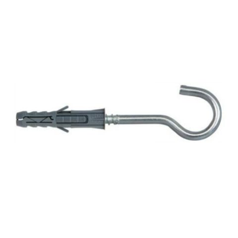 Diblu 8x40 3D Cu Carlig Tip C - 100buc/cutie