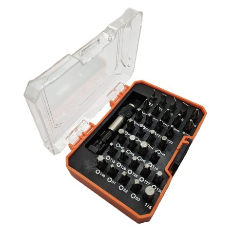 Trusa 33 Biti Harden ZH550833