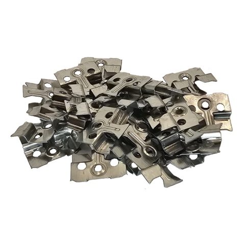 Cleme Lambriu - 100buc/set