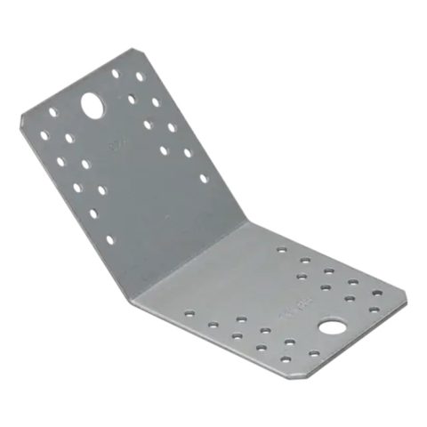 Coltar Lemn 135 grade 105x105x90x2.5mm KLR5