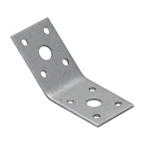 Coltar Lemn 135 grade 50x50x35x2.5mm KLR1
