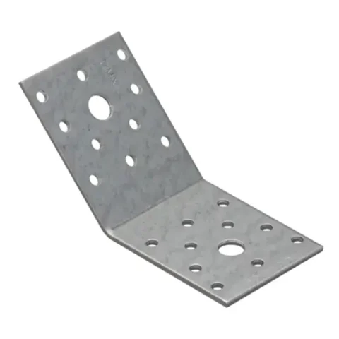 Coltar Lemn 135 grade 70x70x55x2.5mm KLR2