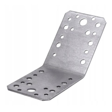 Coltar Lemn 135 grade 90x90x65x2.5mm KLR3
