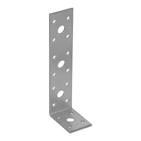Coltar Lemn 150x50x35x2.5mm KL3