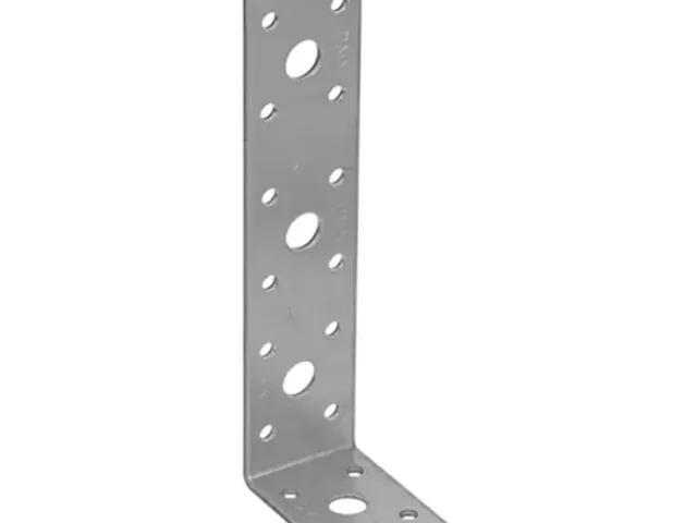 Coltar Lemn 150x50x35x2.5mm KL3