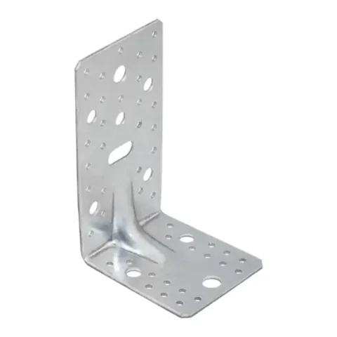 Coltar Lemn Ranforsat 172x105x90x3mm KP6