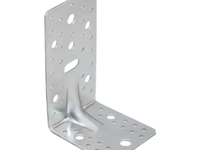 Coltar Lemn Ranforsat 172x105x90x3mm KP6