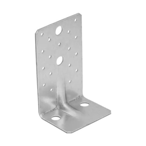 Coltar Lemn Ranforsat 145x70x90x2.5mm KP8