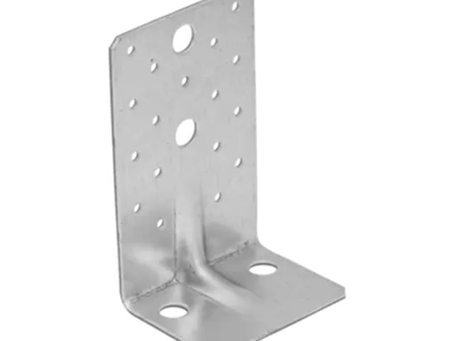 Coltar Lemn Ranforsat 145x70x90x2.5mm KP8