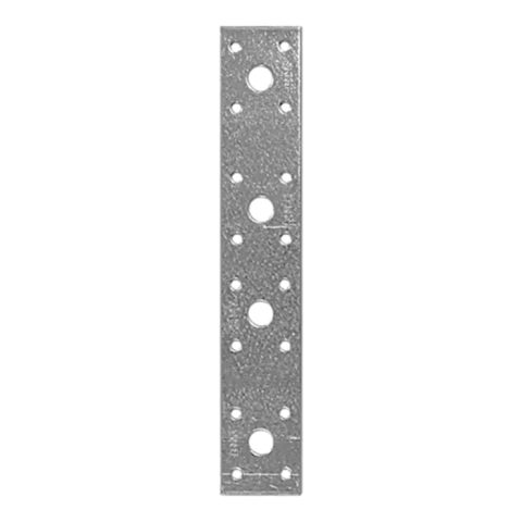 Conector Plat 200x35x2.5mm LP3