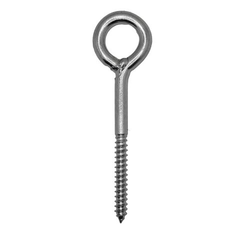 Holsurub Cu Inel 8x90mm