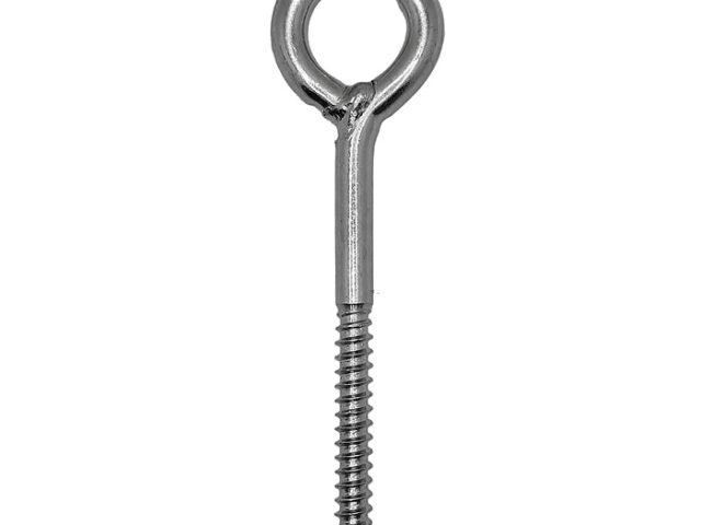 Holsurub Cu Inel 8x90mm